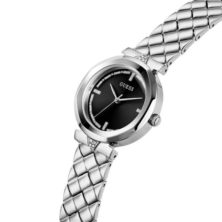 Guess Women&