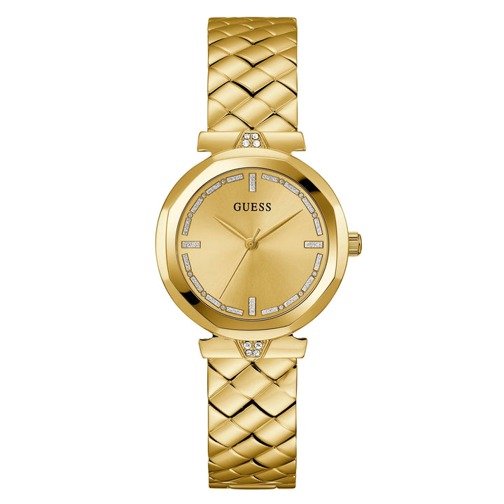 Guess Women&