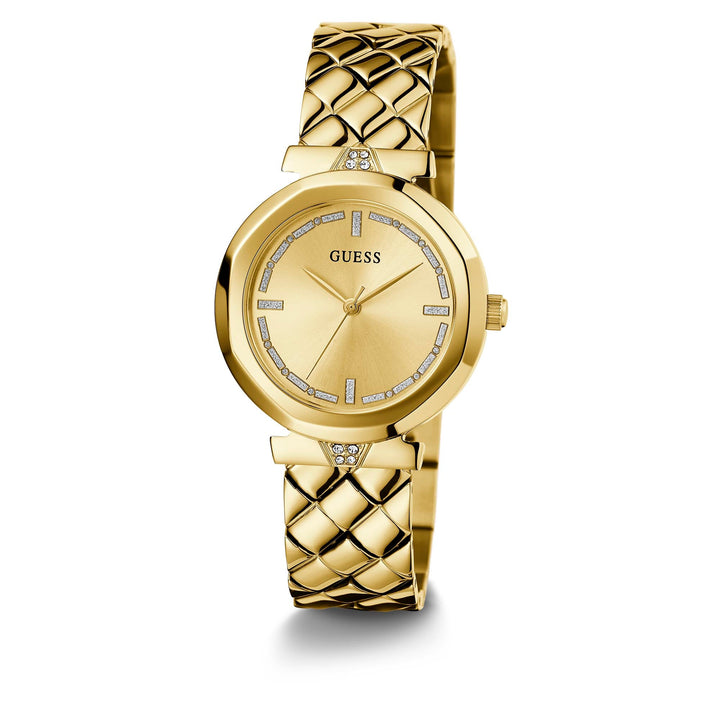 Guess Women&