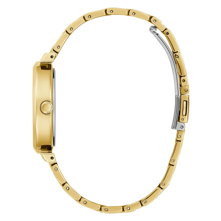 Guess Women&