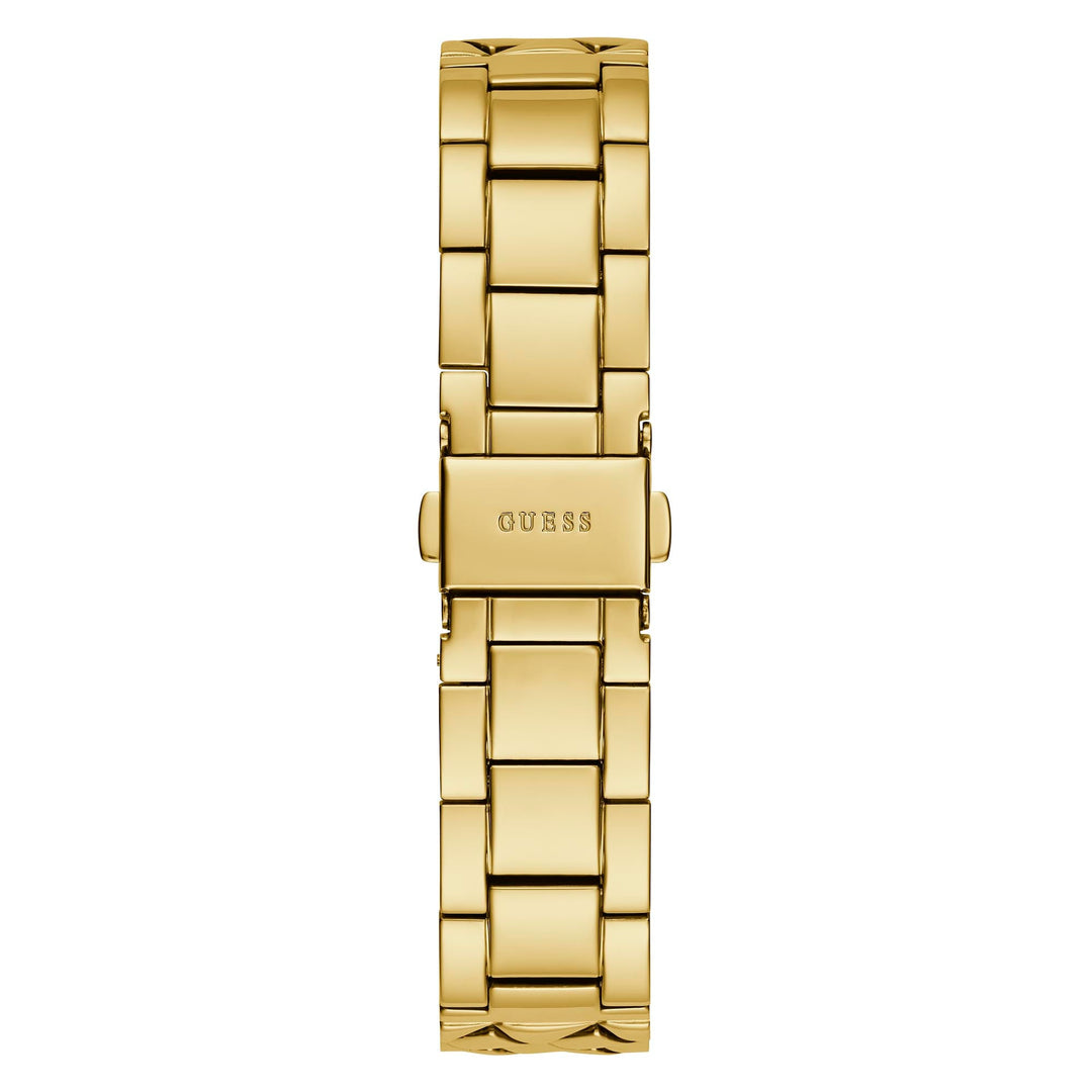 Guess Women&