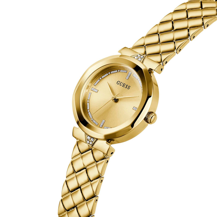 Guess Women&