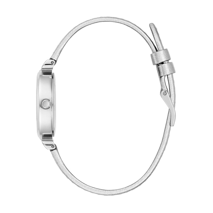 Guess Women&