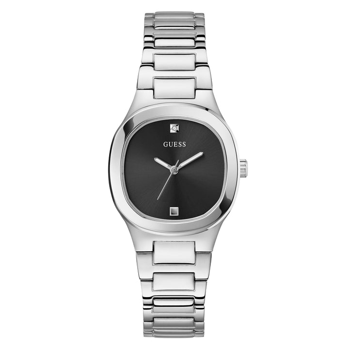 Guess Women&
