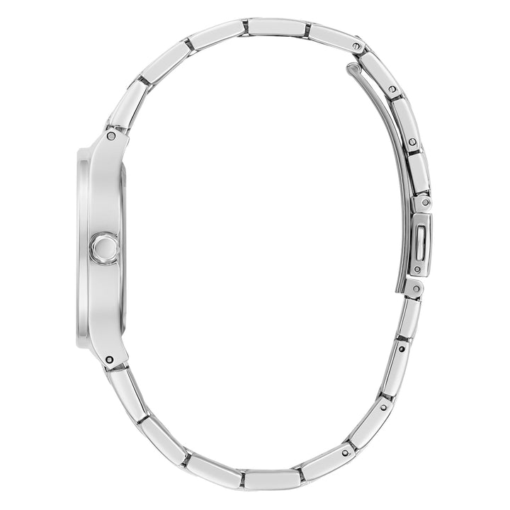 Guess Women&
