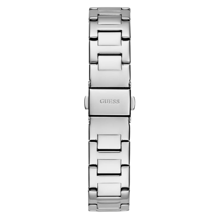 Guess Women&