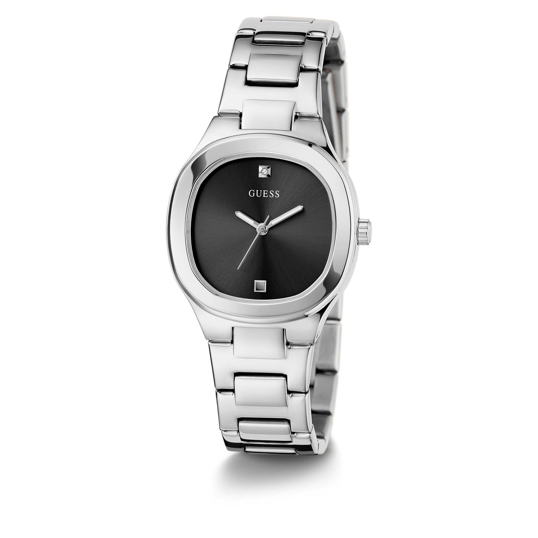 Guess Women&