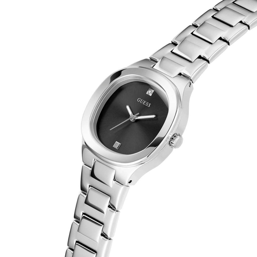 Guess Women&
