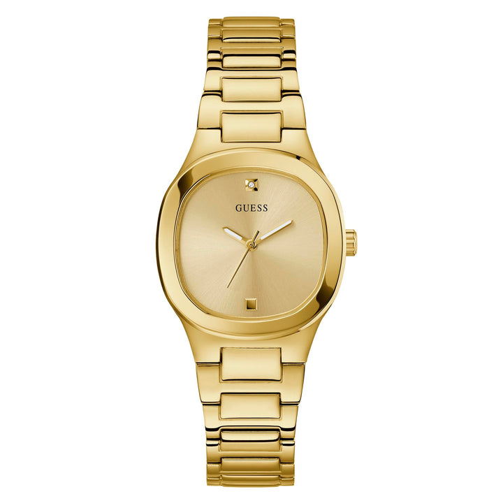 Guess Women&