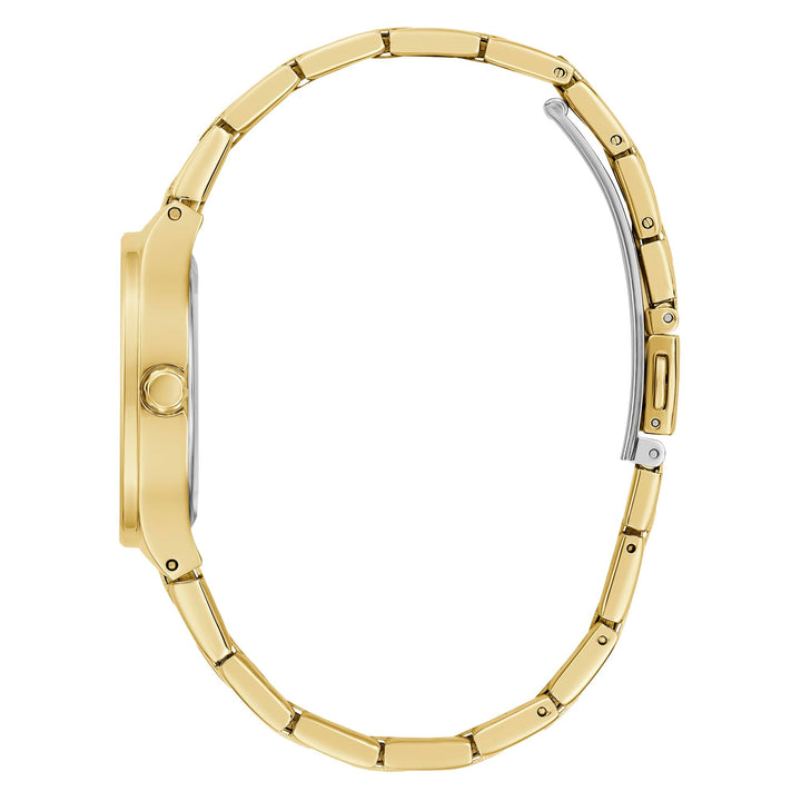 Guess Women&