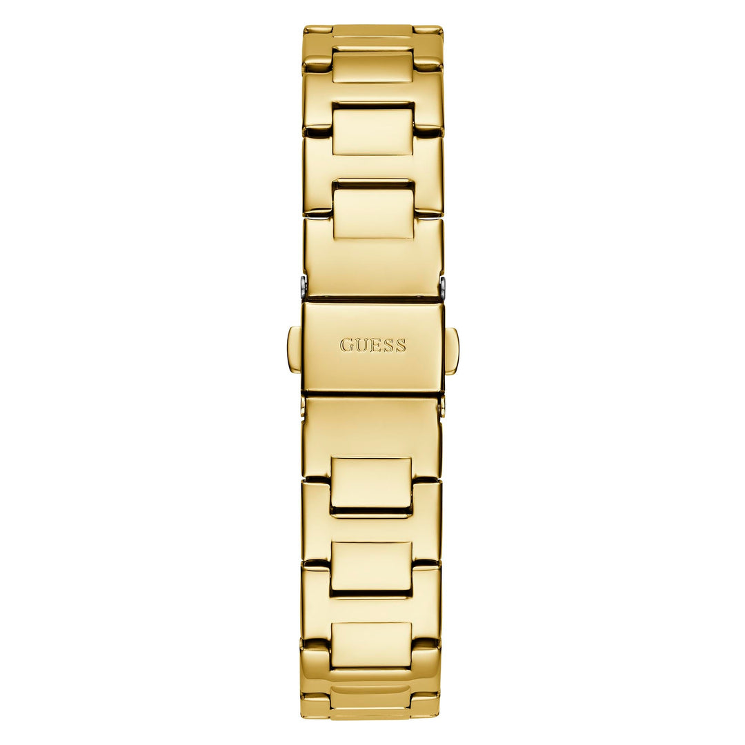 Guess Women&
