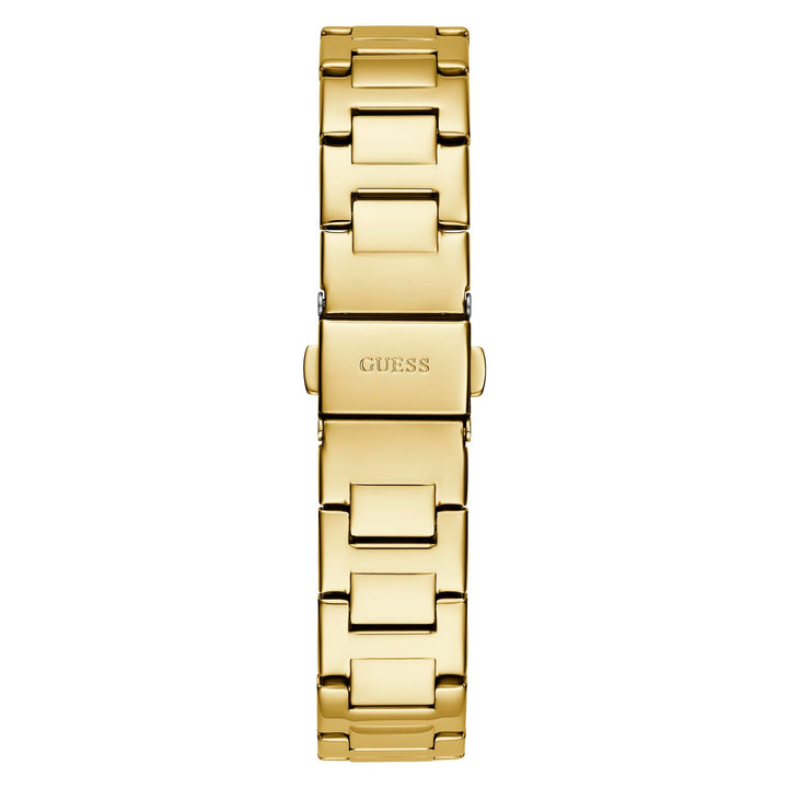 Guess Women&