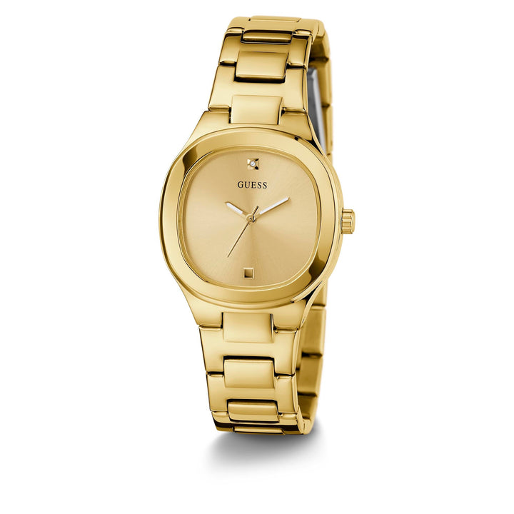 Guess Women&