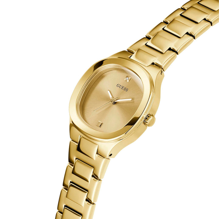 Guess Women&