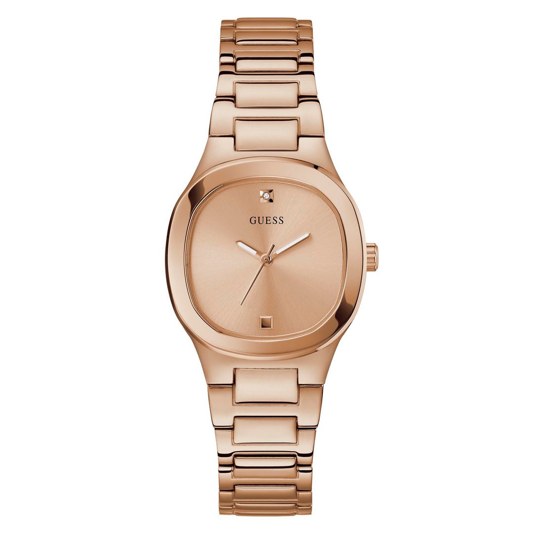 Guess Women&