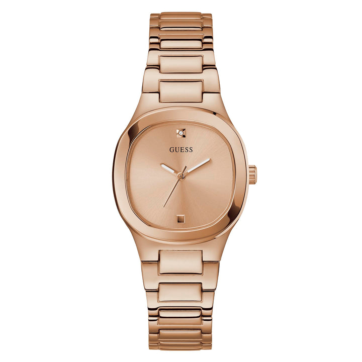 Guess Women&
