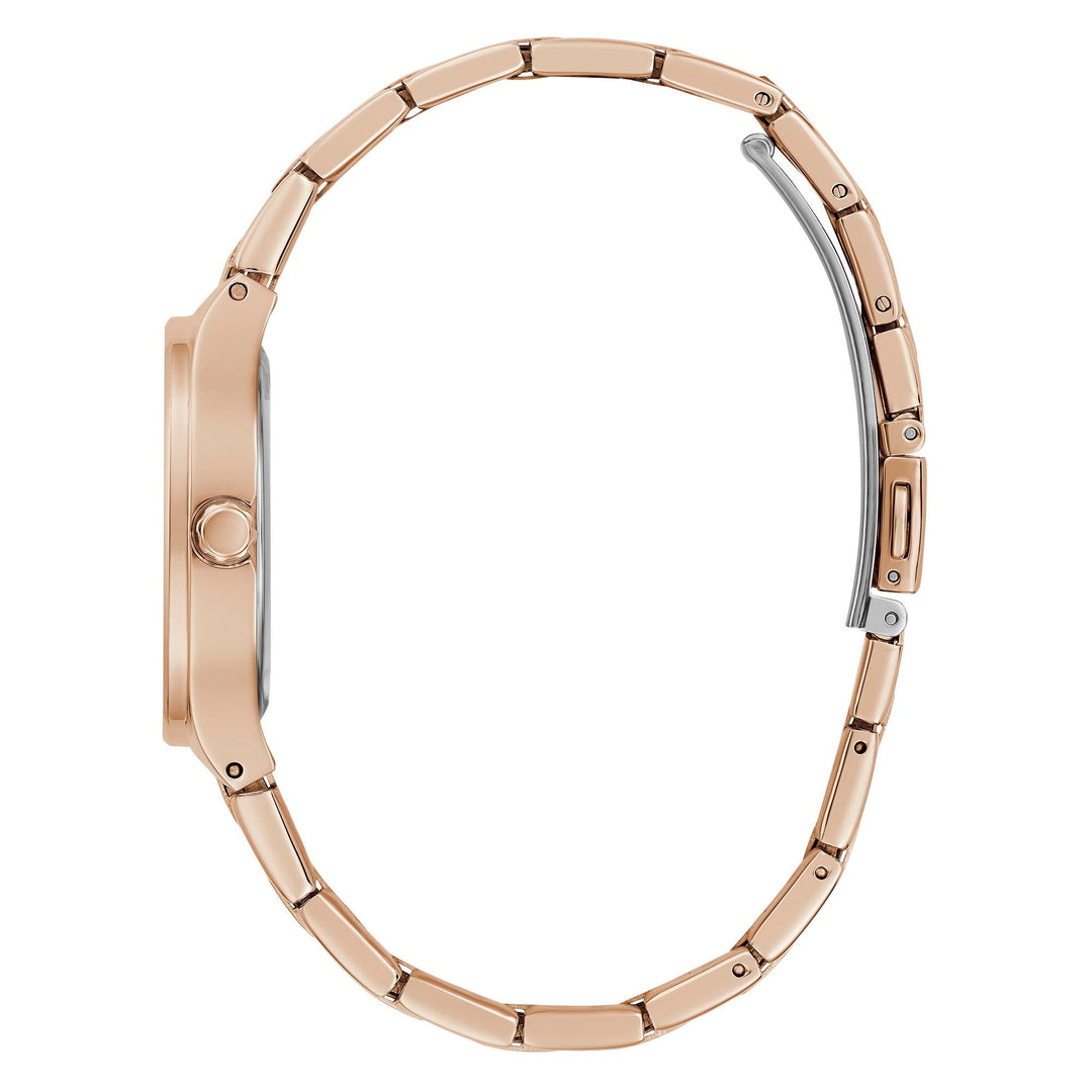 Guess Women&