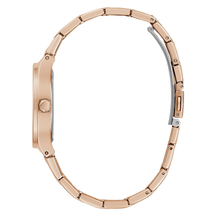 Guess Women&
