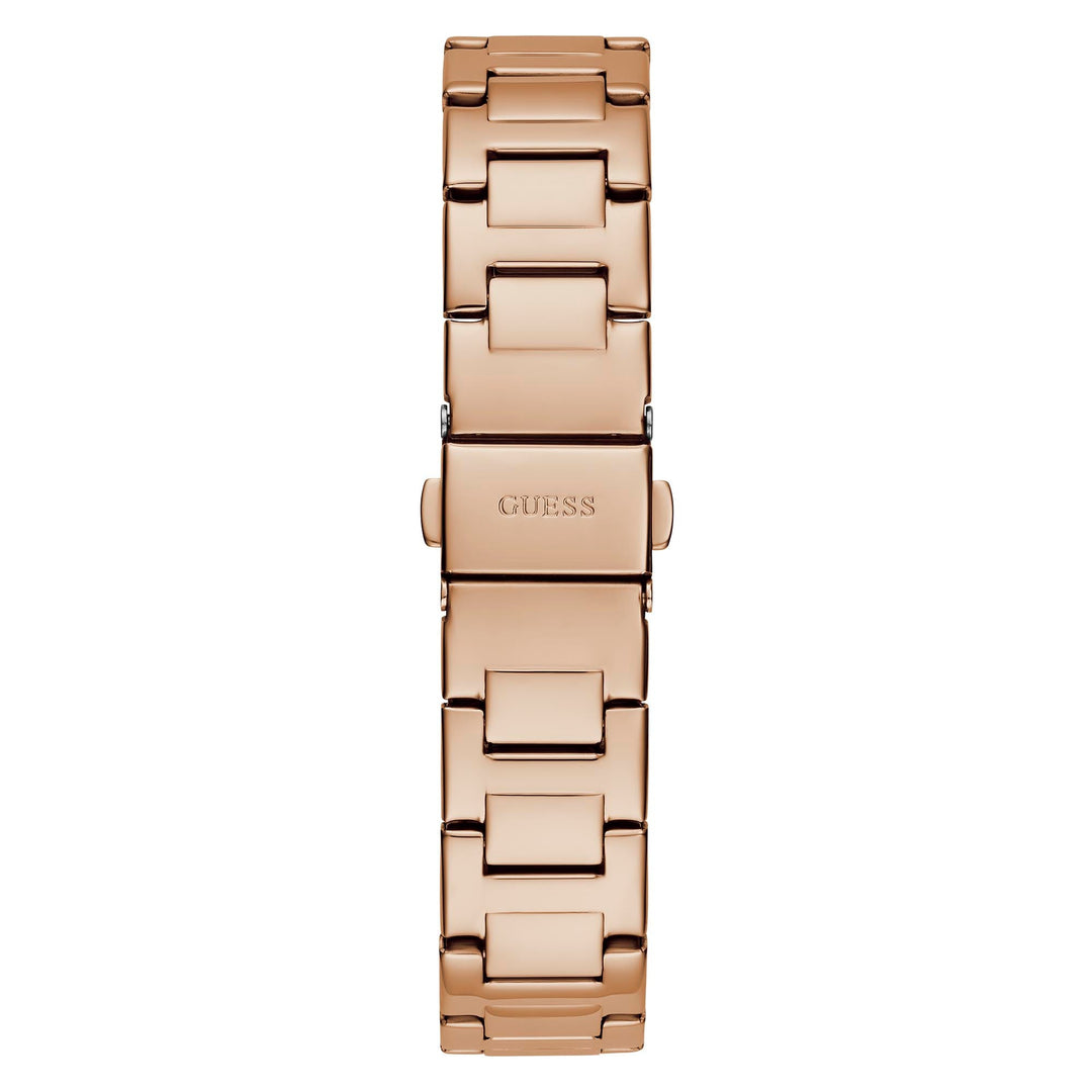 Guess Women&