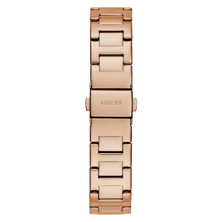 Guess Women&
