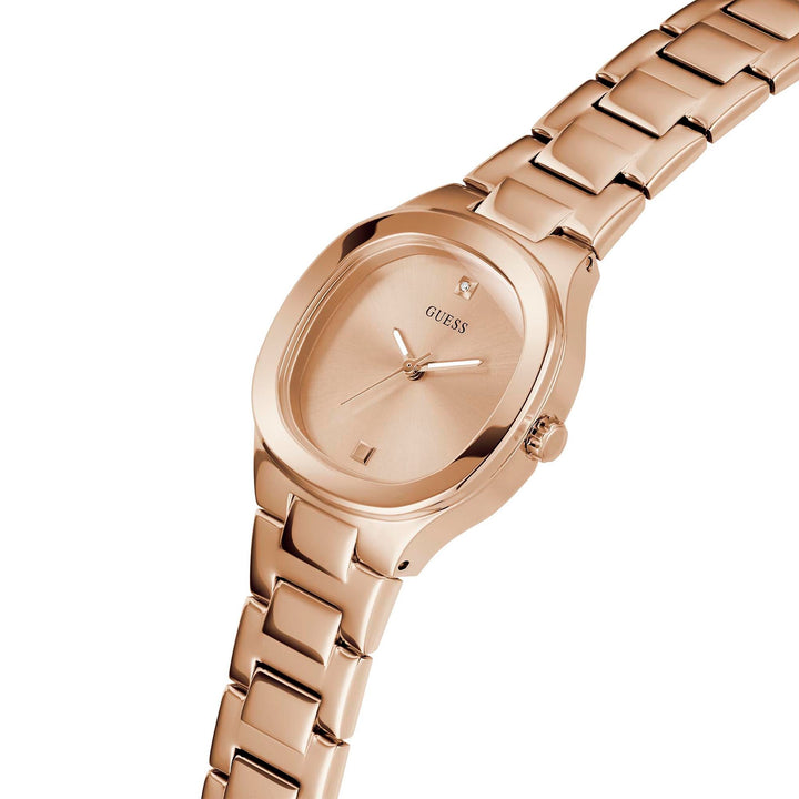 Guess Women&