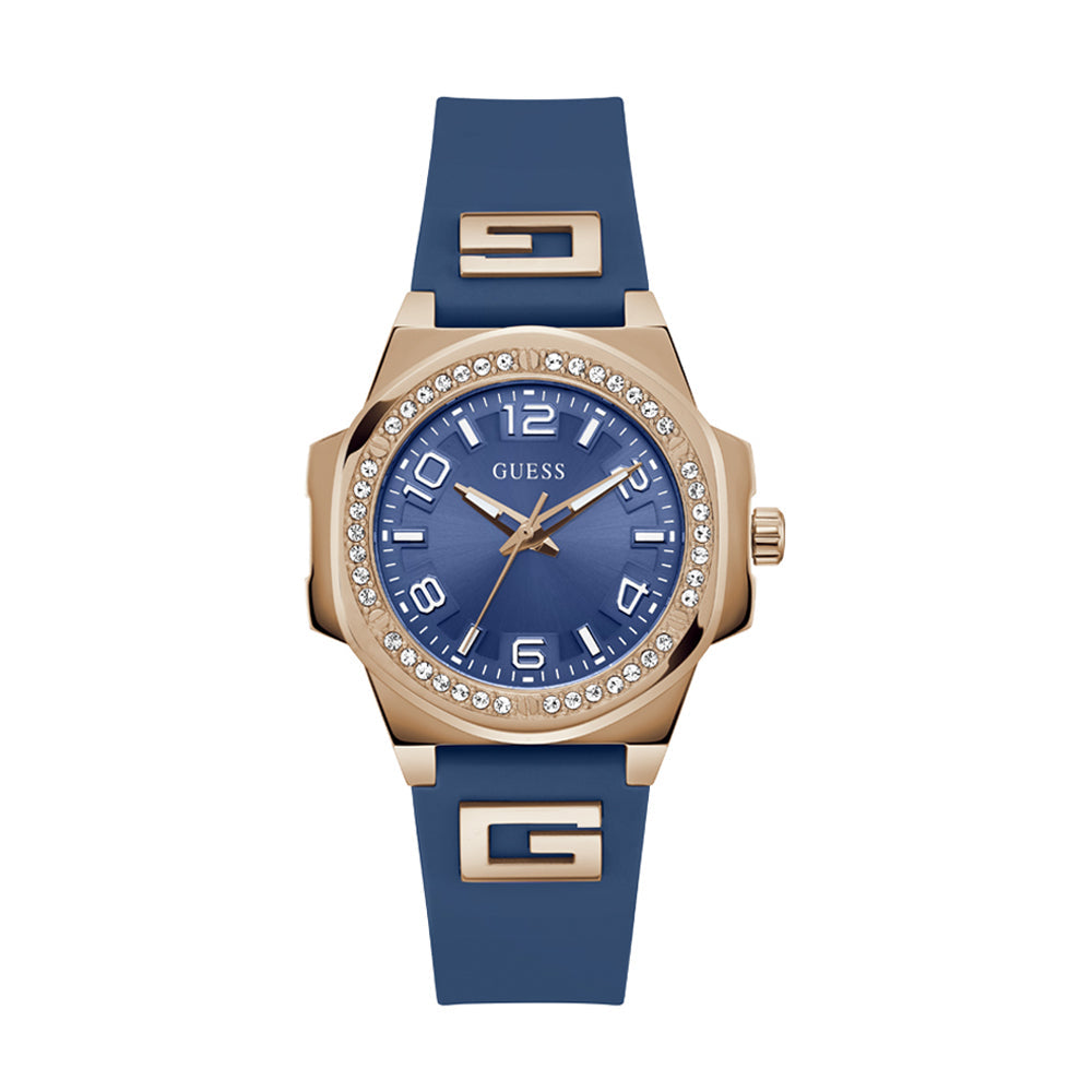 Guess Women&