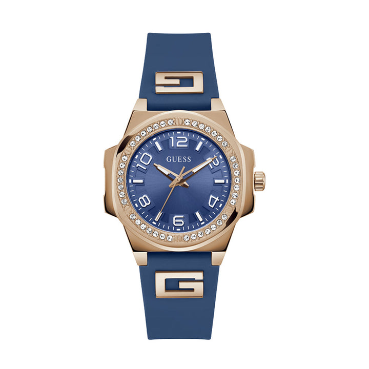 Guess Women&