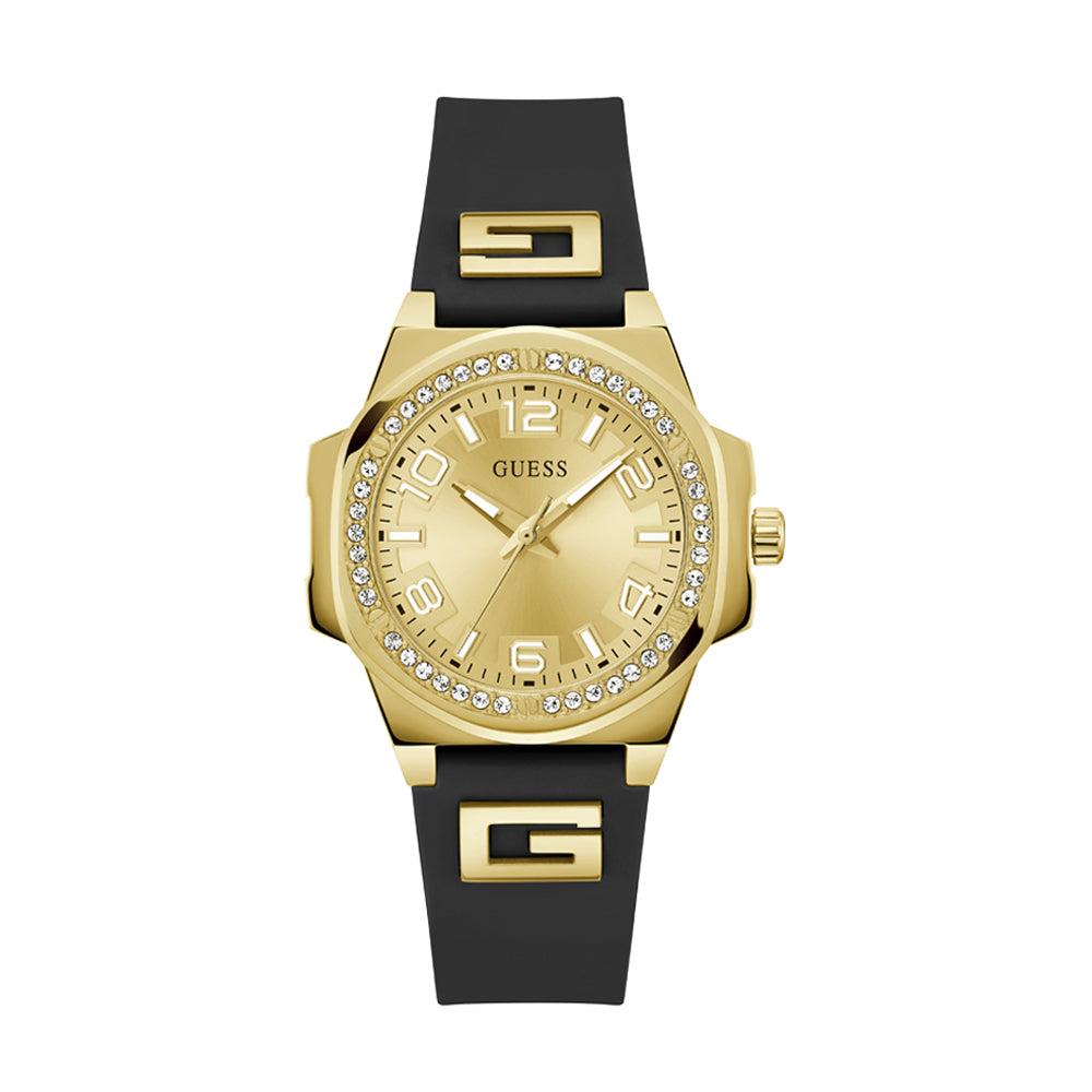 Guess Women&