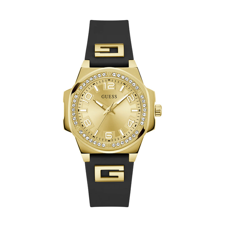 Guess Women&