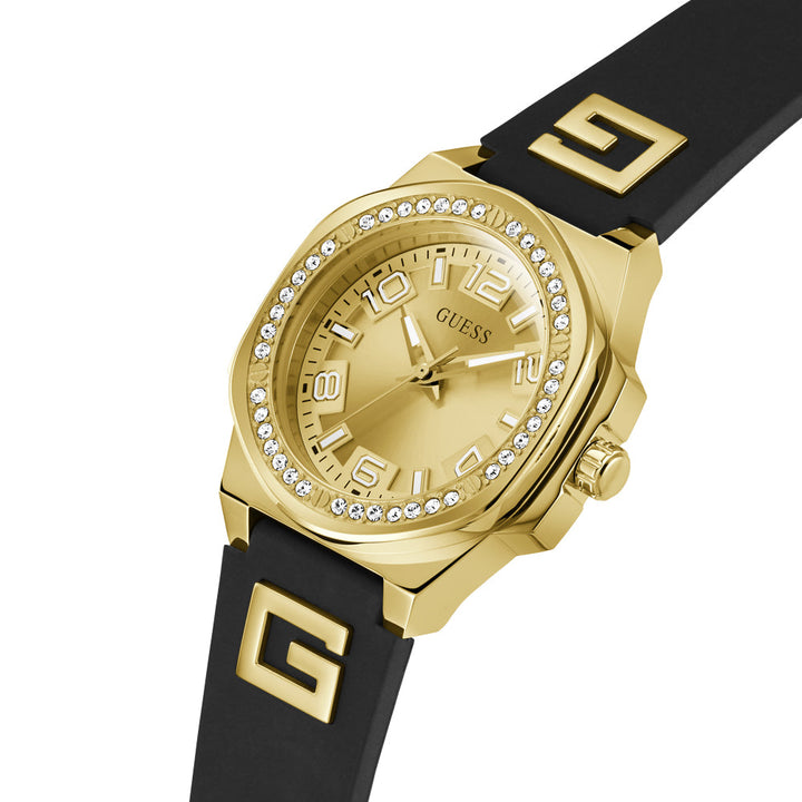 Guess Women&