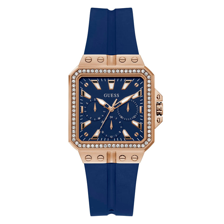 Guess Women&