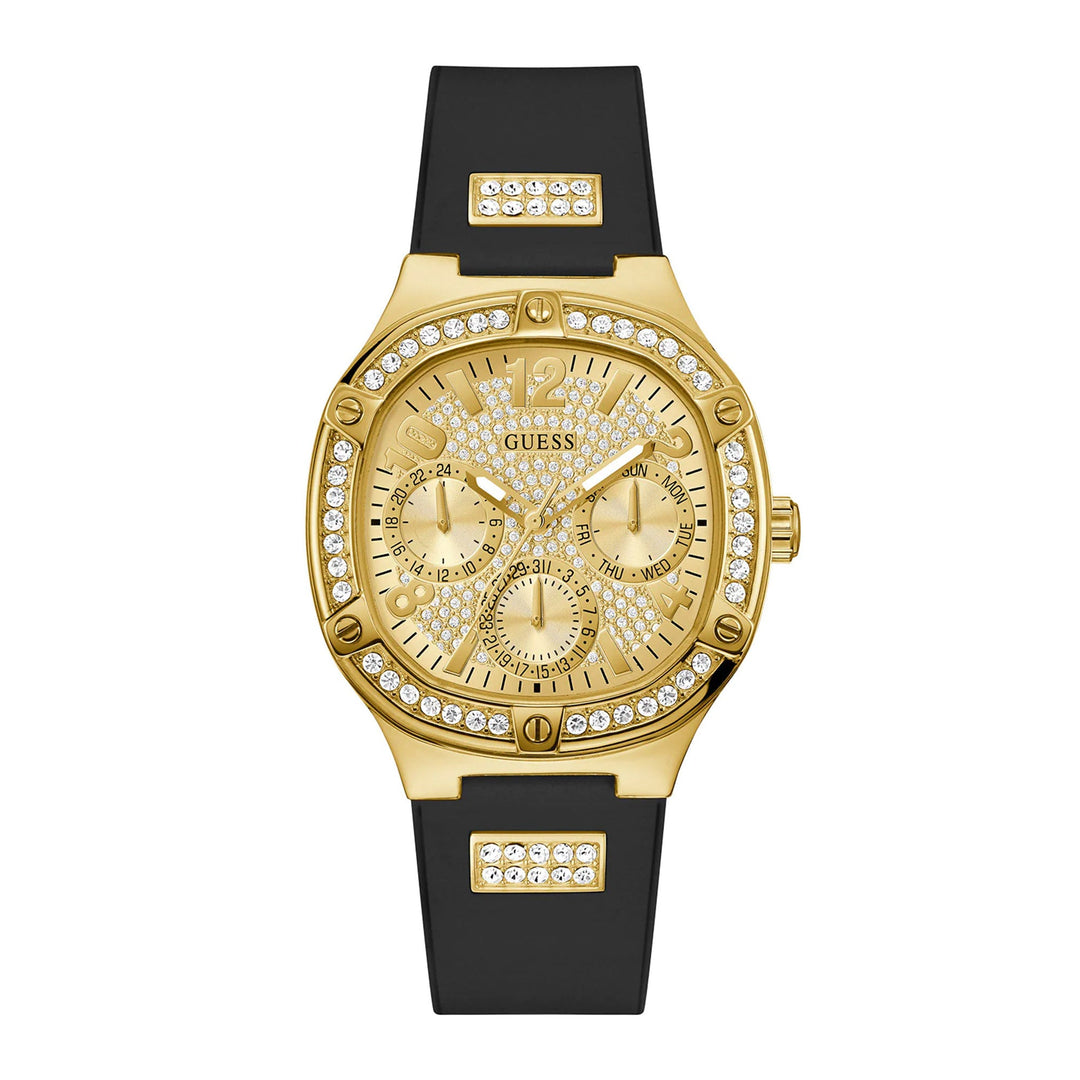 Guess Women&