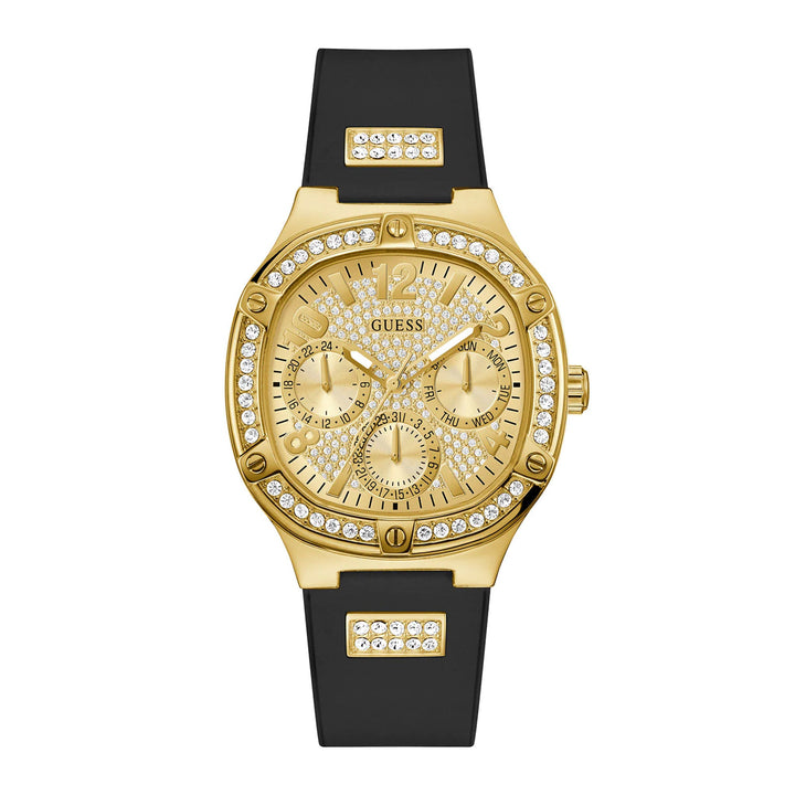 Guess Women&