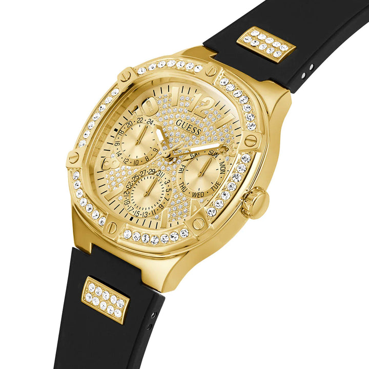 Guess Women&