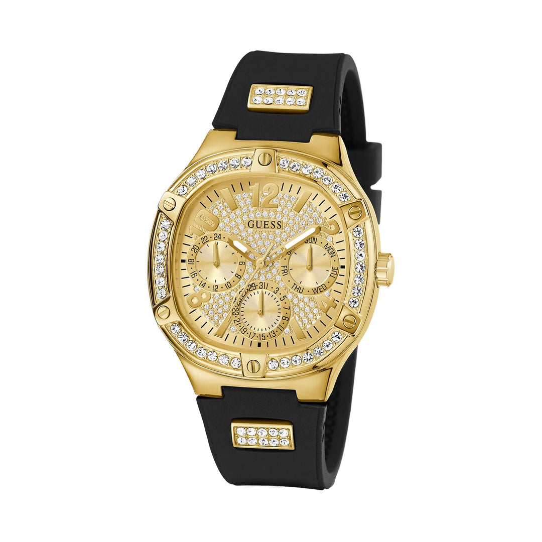 Guess Women&