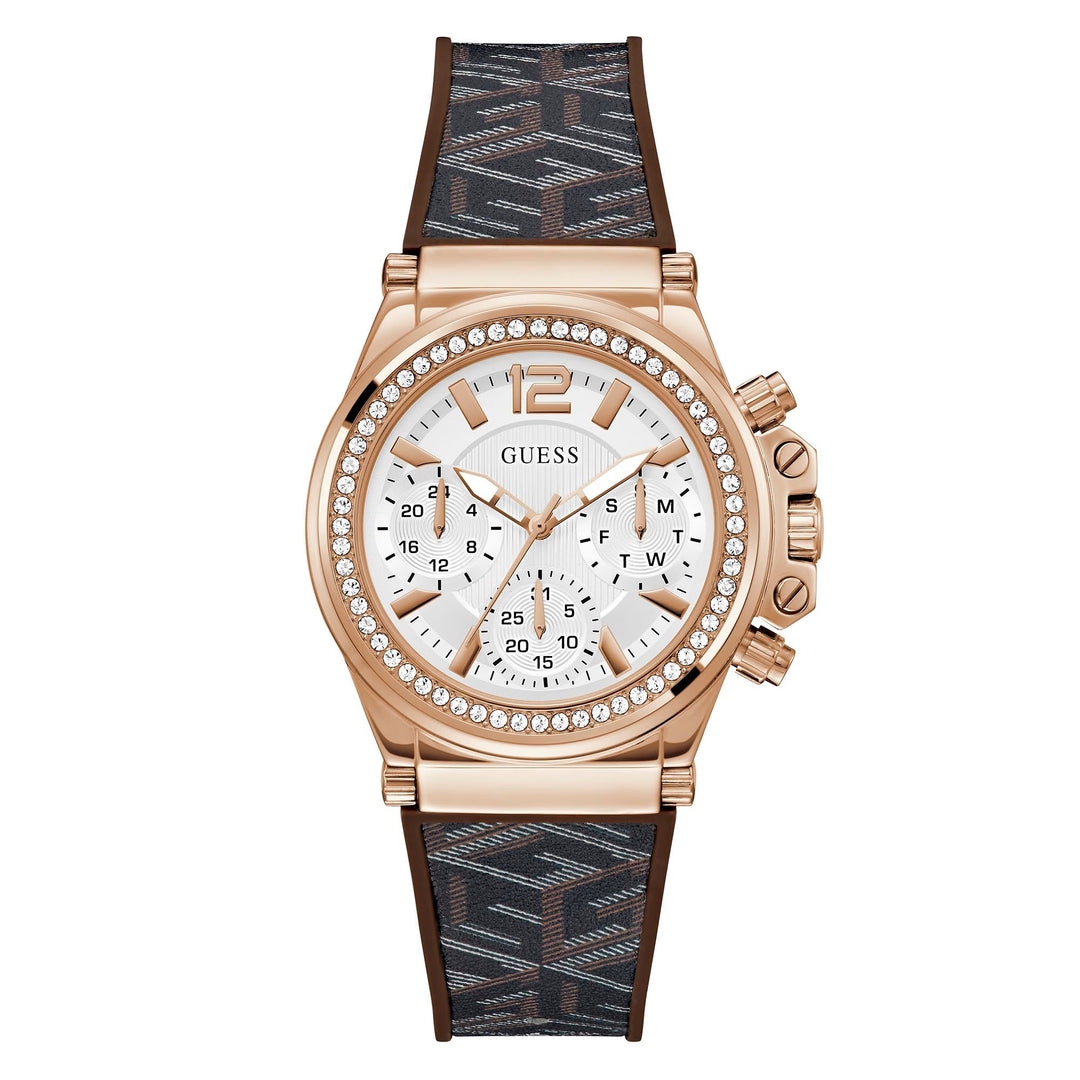 Guess Women&