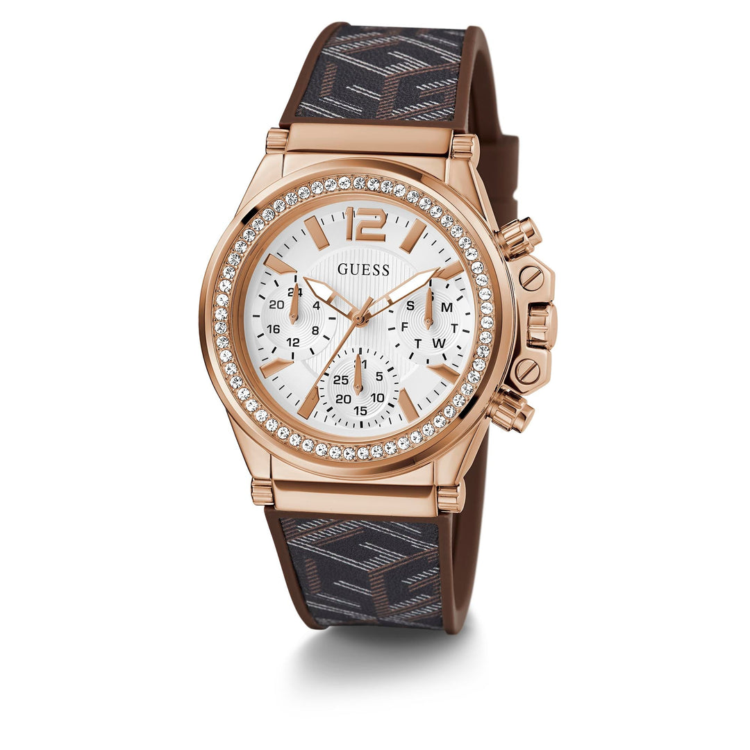 Guess Women&