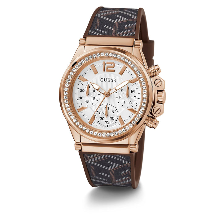 Guess Women&