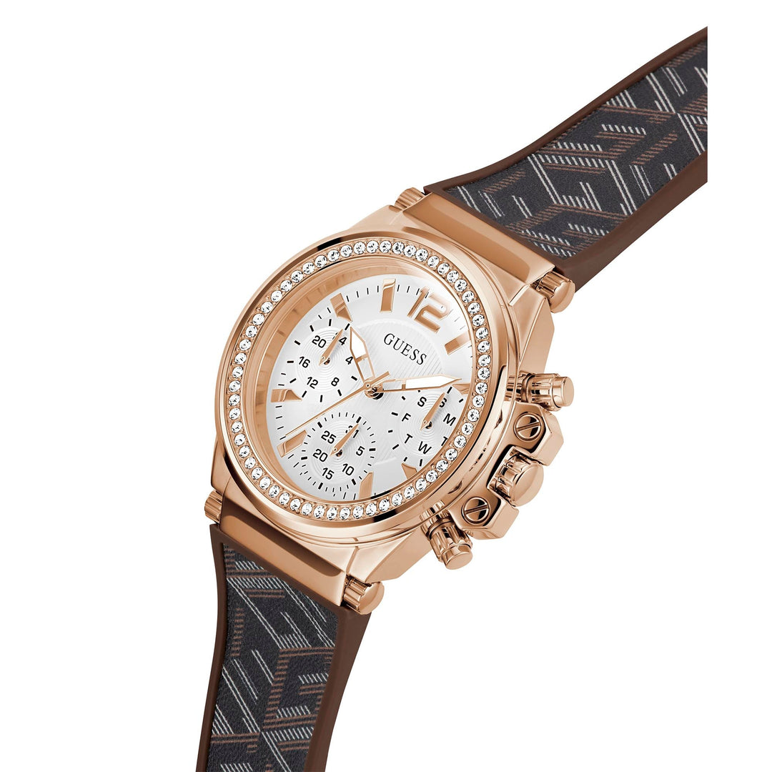 Guess Women&