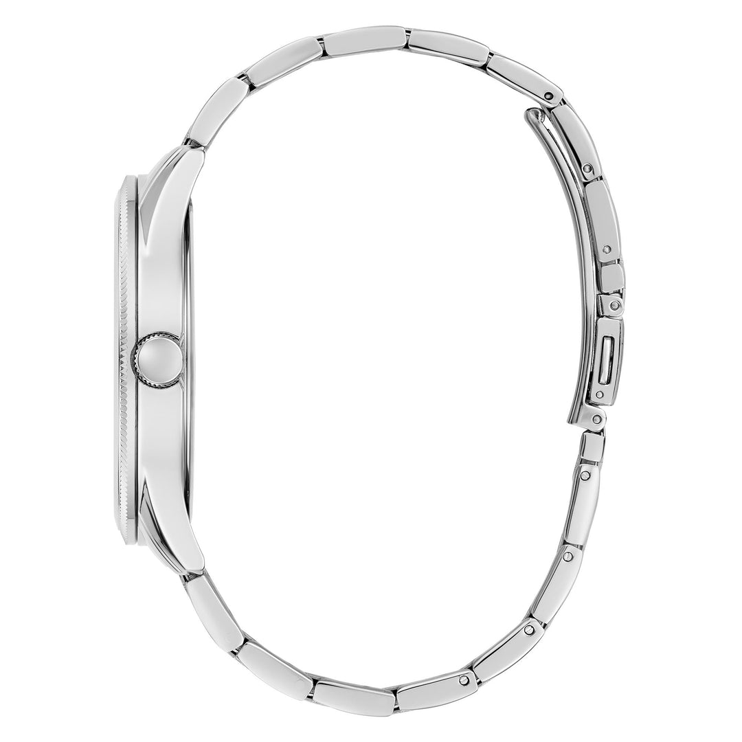 Guess Men&