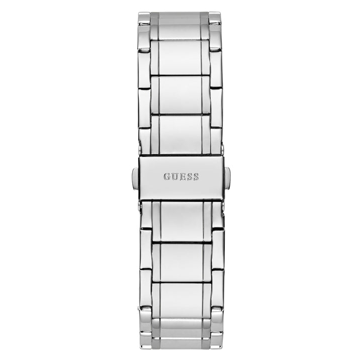 Guess Men&