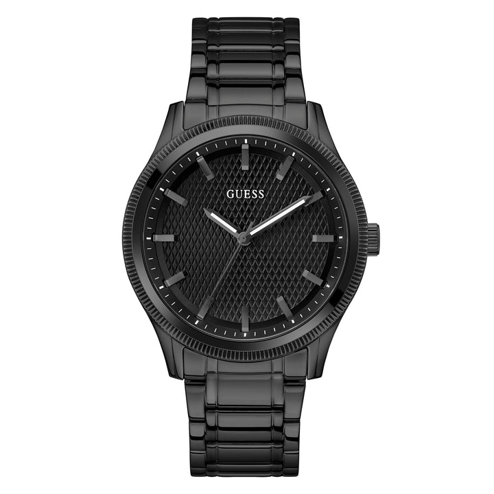 Guess Men&