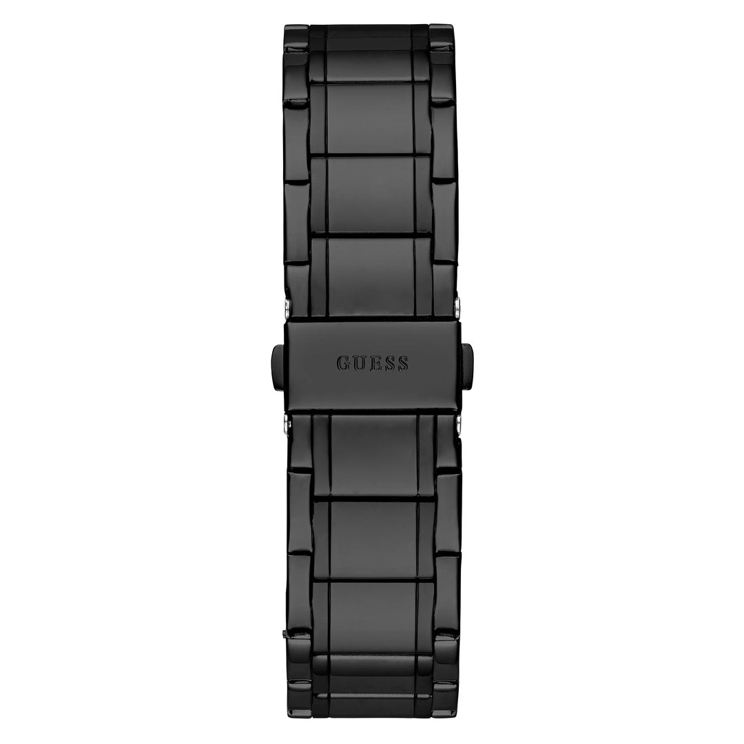 Guess Men&
