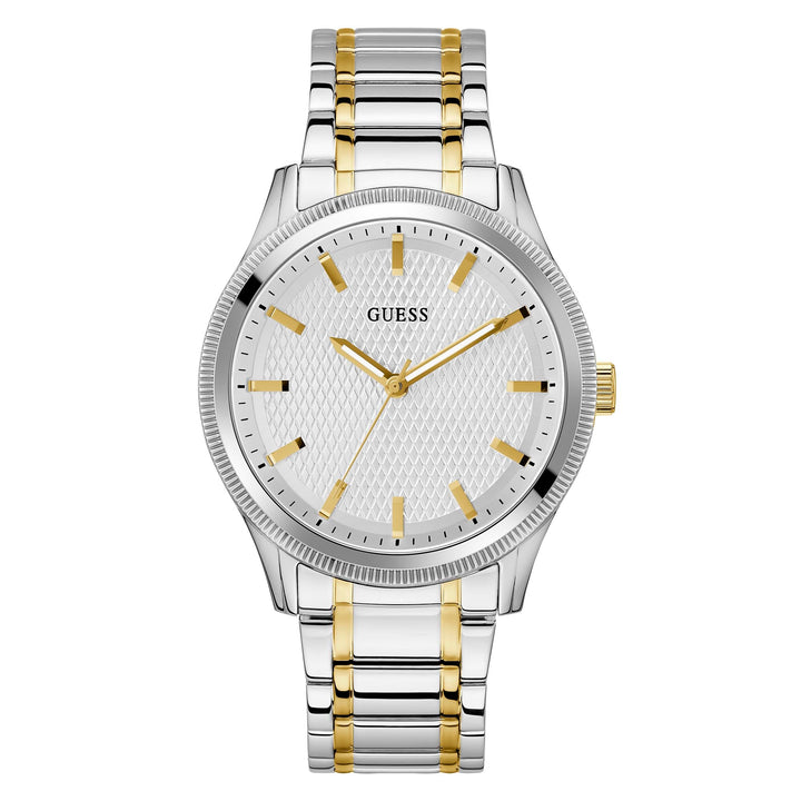 Guess Men&