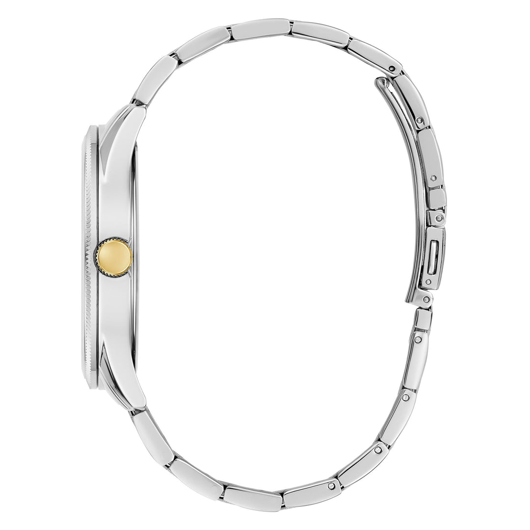 Guess Men&