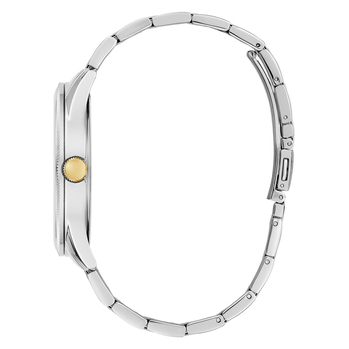 Guess Men&