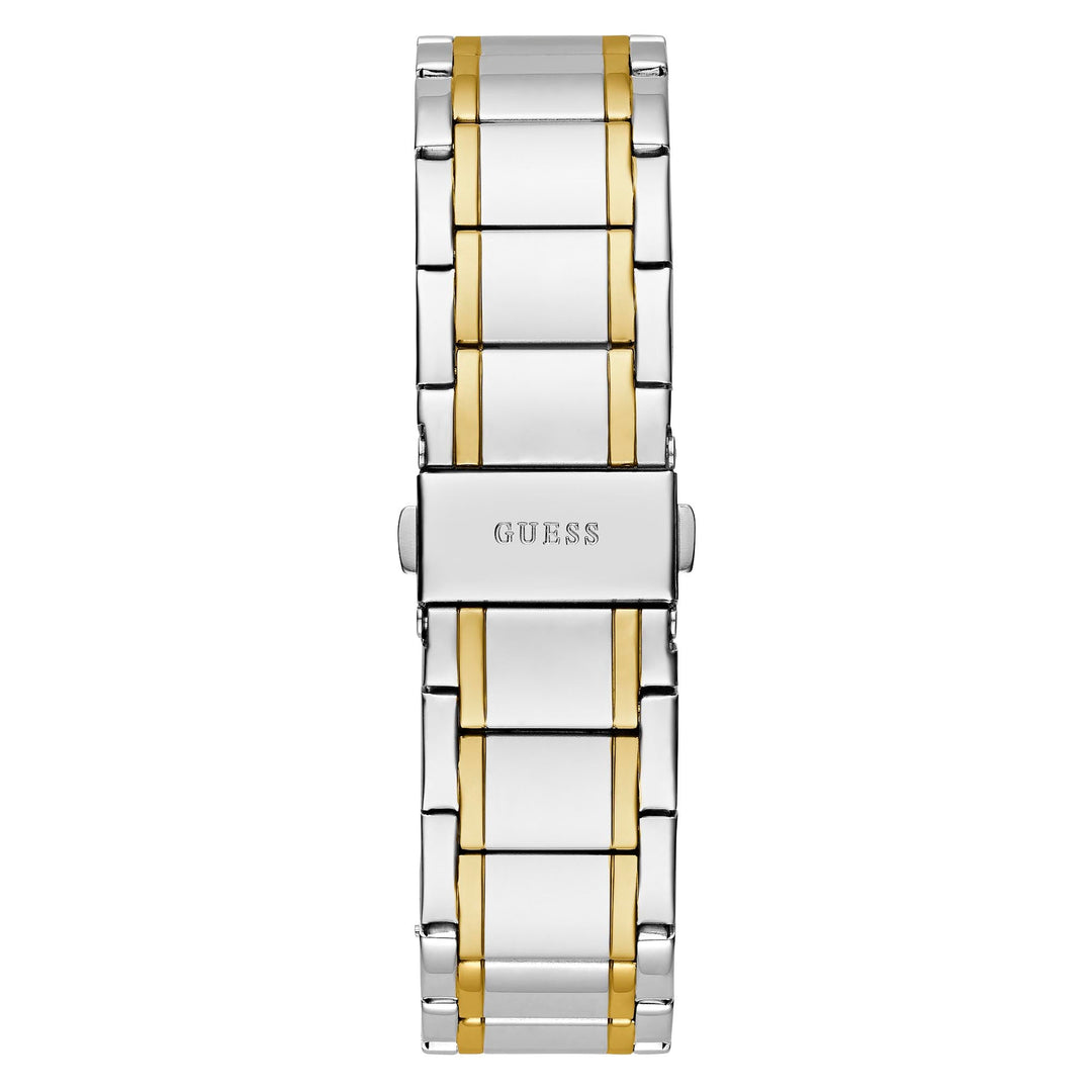 Guess Men&