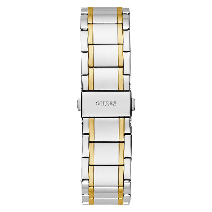 Guess Men&