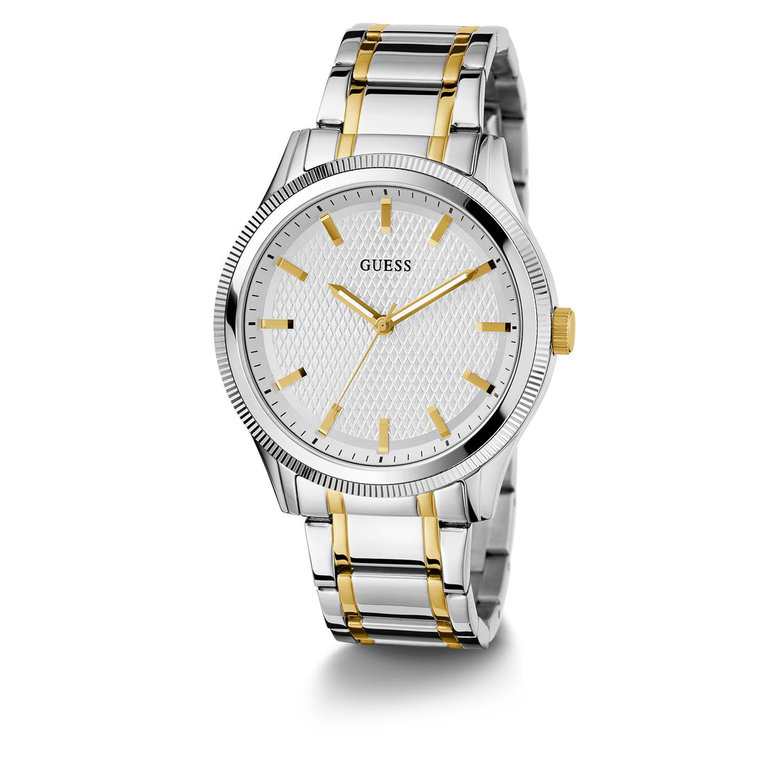 Guess Men&