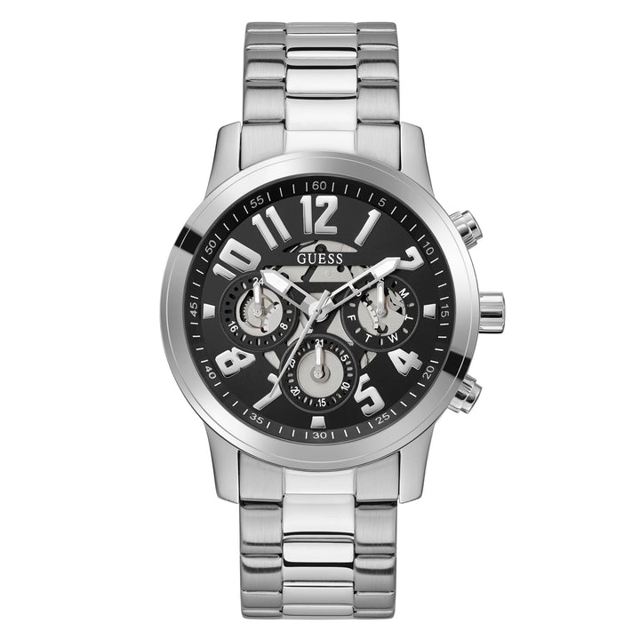 Guess Men&